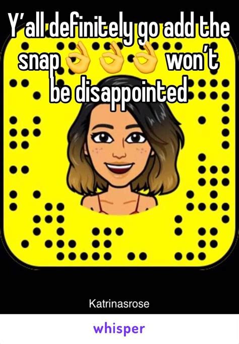 women nudes snapchat|Best Snapchat Porn Videos